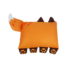 Milo&Gabby Kids Pillowcase - innobaby