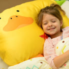 Milo&Gabby Kids Pillowcase - innobaby