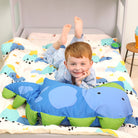 Milo&Gabby Kids Pillowcase - innobaby