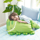 Milo&Gabby Kids Pillowcase - innobaby