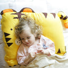 Milo&Gabby Kids Pillowcase - innobaby