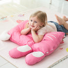 Milo&Gabby Kids Pillowcase - innobaby