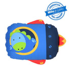 Milo&Gabby Kids Pillowcase - DYLAN'S ROCKET