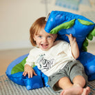 Milo&Gabby Kids Pillowcase - innobaby