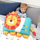 Milo&Gabby Kids Pillowcase - innobaby