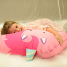 Milo&Gabby Kids Pillowcase - innobaby