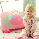 Milo&Gabby Kids Pillowcase - innobaby