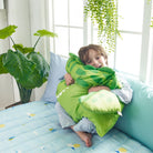 Milo&Gabby Kids Pillowcase - innobaby