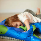 Milo&Gabby Kids Pillowcase - innobaby