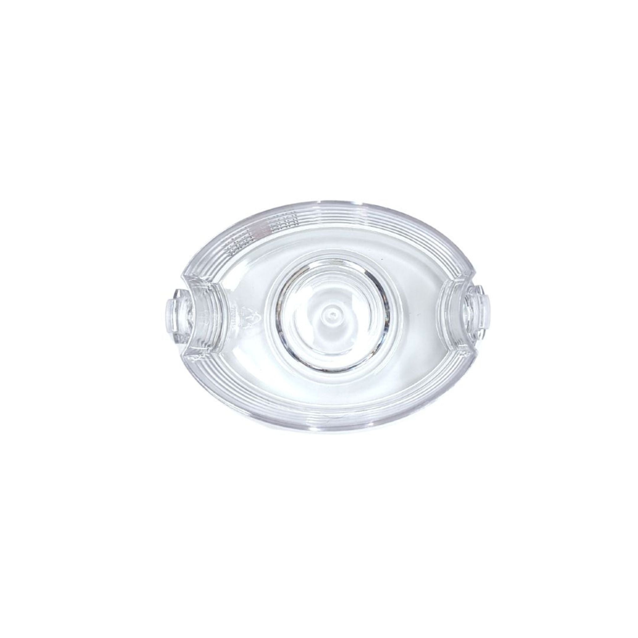 Packin' SMART Stackables Tier Replacement - innobaby