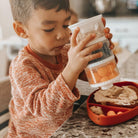 Packin' SMART Twistable 3 Tier Essentials - Liquid & Dry - innobaby