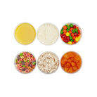 all-groups Packin' SMART Twistable 3 Tier Essentials - Liquid & Dry - innobaby