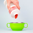 Packin' SMART Twistable 3 Tier Essentials - Liquid & Dry - innobaby