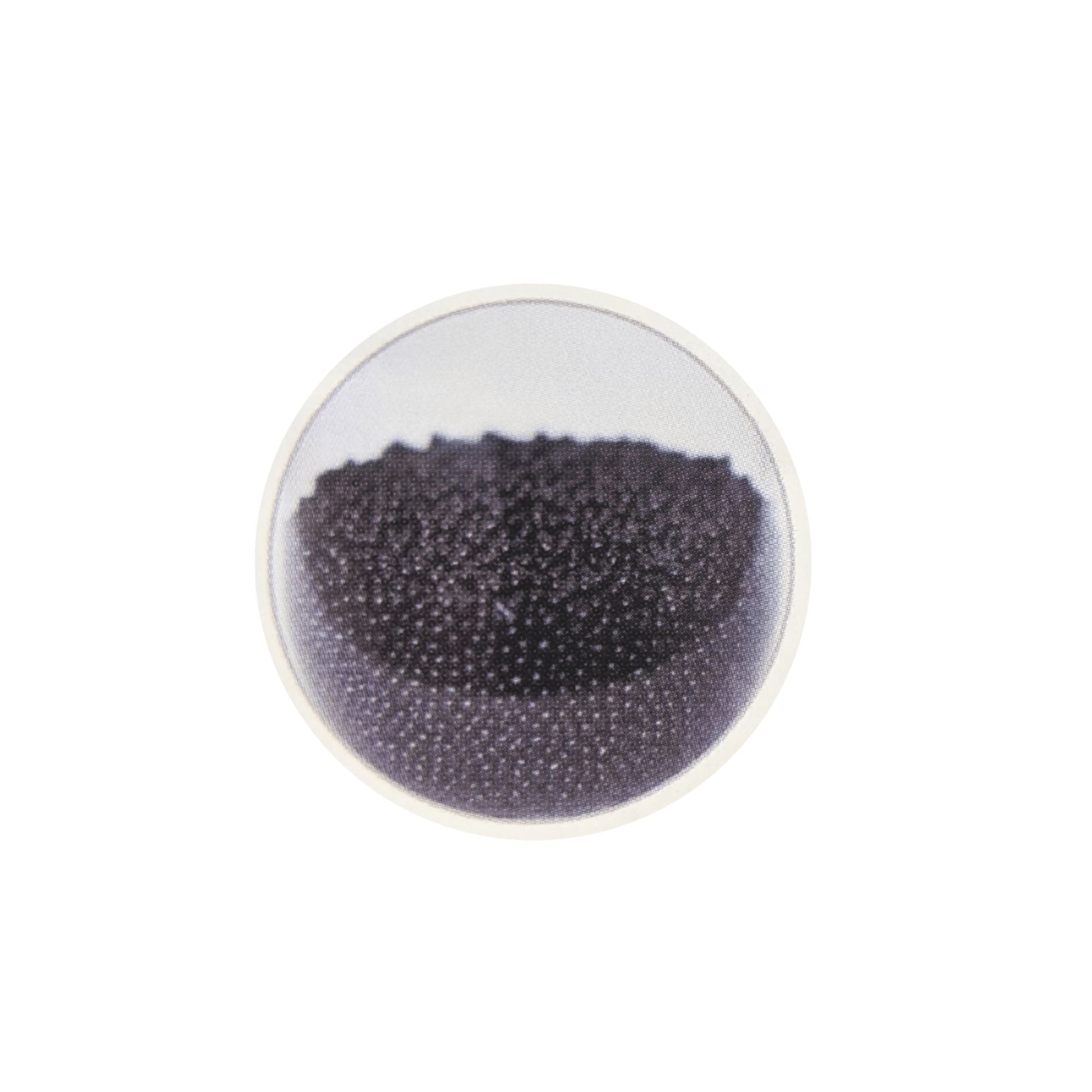 Sensory Pillow with Charcoal Micro Bio Foam Beads - innobaby
