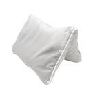 Sensory Pillow with Charcoal Micro Bio Foam Beads - innobaby