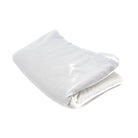 Sensory Pillow with Charcoal Micro Bio Foam Beads - innobaby