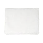 Sensory Pillow with Charcoal Micro Bio Foam Beads - innobaby