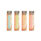 Silicone Baby Spoon w/ Carrying Case - innobaby