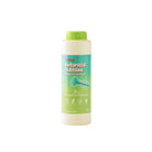 Spike Botanical Bubbles 16 fl oz Refill for Bubble Blower Use - innobaby