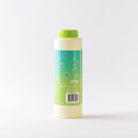 Spike Botanical Bubbles 16 fl oz Refill for Bubble Blower Use - innobaby