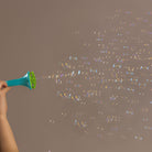 Spike Botanical Bubbles 16 fl oz Refill for Bubble Blower Use - innobaby