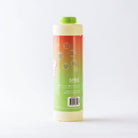 Spike Botanical Bubbles 1L Solution for Bubble Machine & Bubble Gun - innobaby
