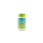 Spike Botanical Bubbles 4 fl oz Refill for Bubble Blower Use - innobaby