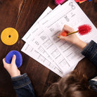 SPIKE Fij-it 2-Pack - innobaby