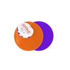 SPIKE Fij-it 2-Pack - innobaby