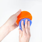 SPIKE Fij-it 2-Pack - innobaby