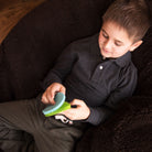 SPIKE Fij-it 2-Pack - innobaby