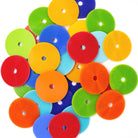 SPIKE Fij-it 2-Pack - innobaby