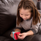 SPIKE Fij-it 2-Pack - innobaby