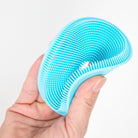 SPIKE Fij-it 2-Pack - innobaby