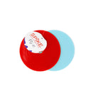 SPIKE Fij-it 2-Pack - innobaby