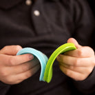 SPIKE Fij-it 2-Pack - innobaby