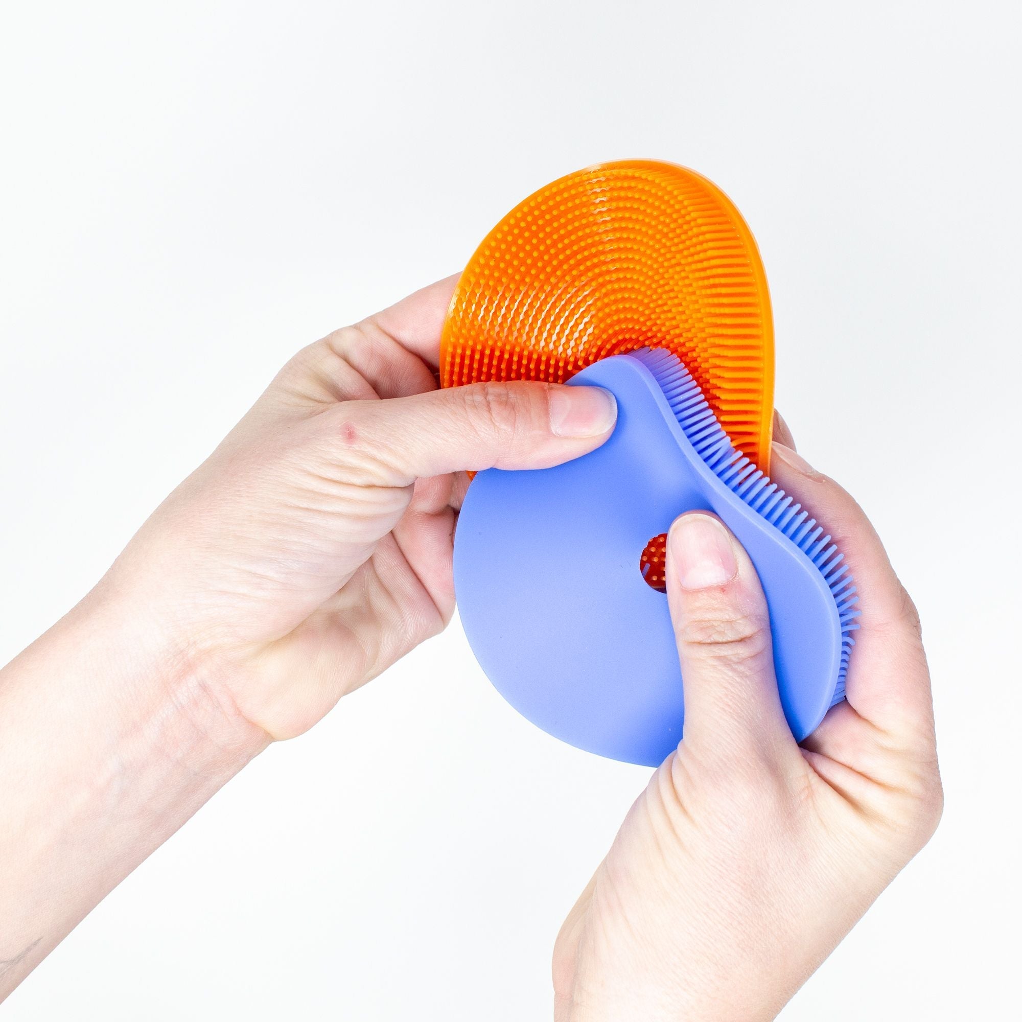 SPIKE Fij-it 2-Pack - innobaby