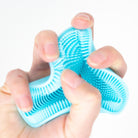 SPIKE Fij-it 2-Pack - innobaby