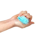 SPIKE Sensory Fidget Ball / 1 Pack - innobaby