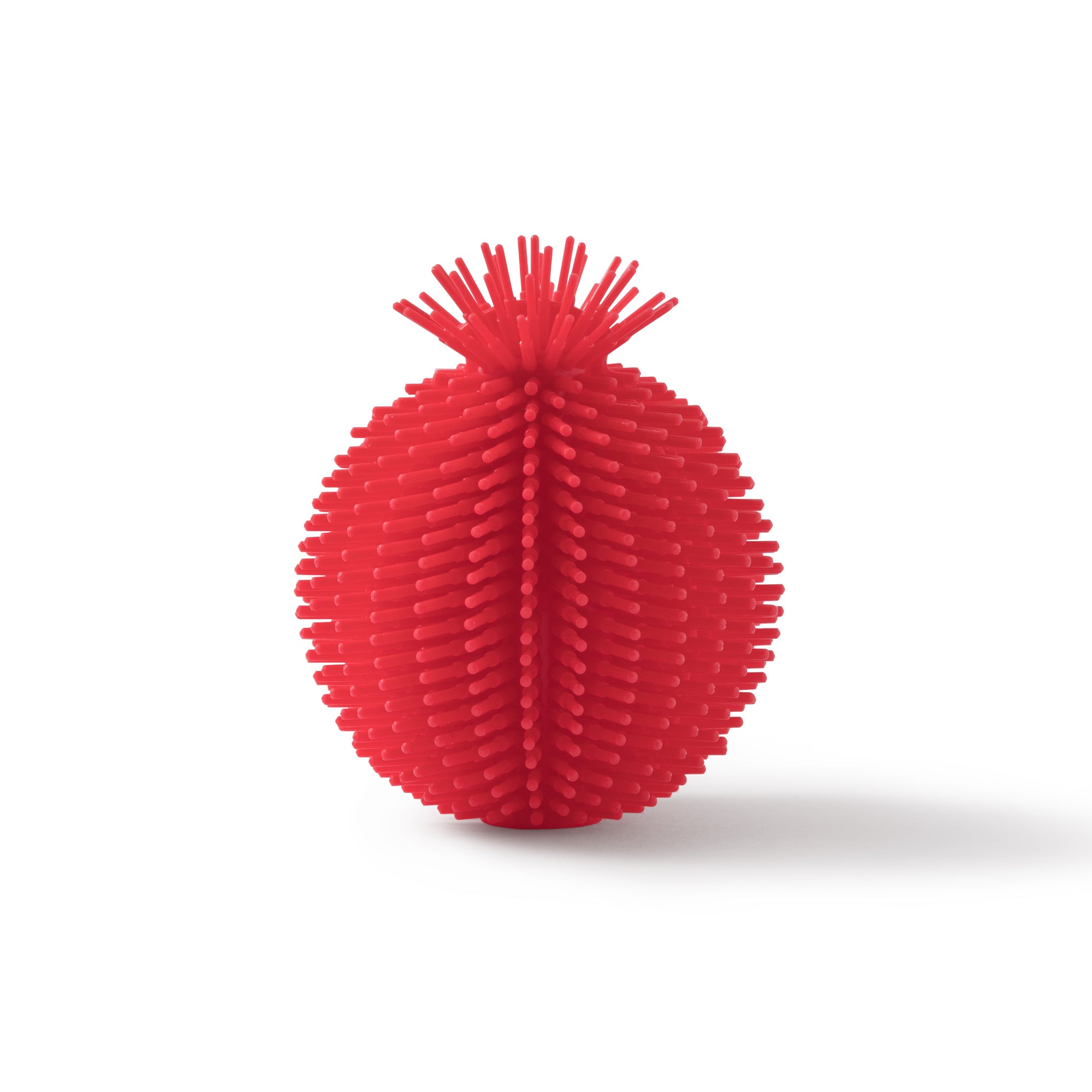 SPIKE Sensory Fidget Ball / 1 Pack - innobaby