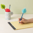 SPIKE Sensory Fidget Ball / 3 Pack - innobaby