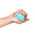 SPIKE Sensory Fidget Ball / 3 Pack - innobaby