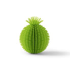 SPIKE Sensory Fidget Ball / 3 Pack - innobaby