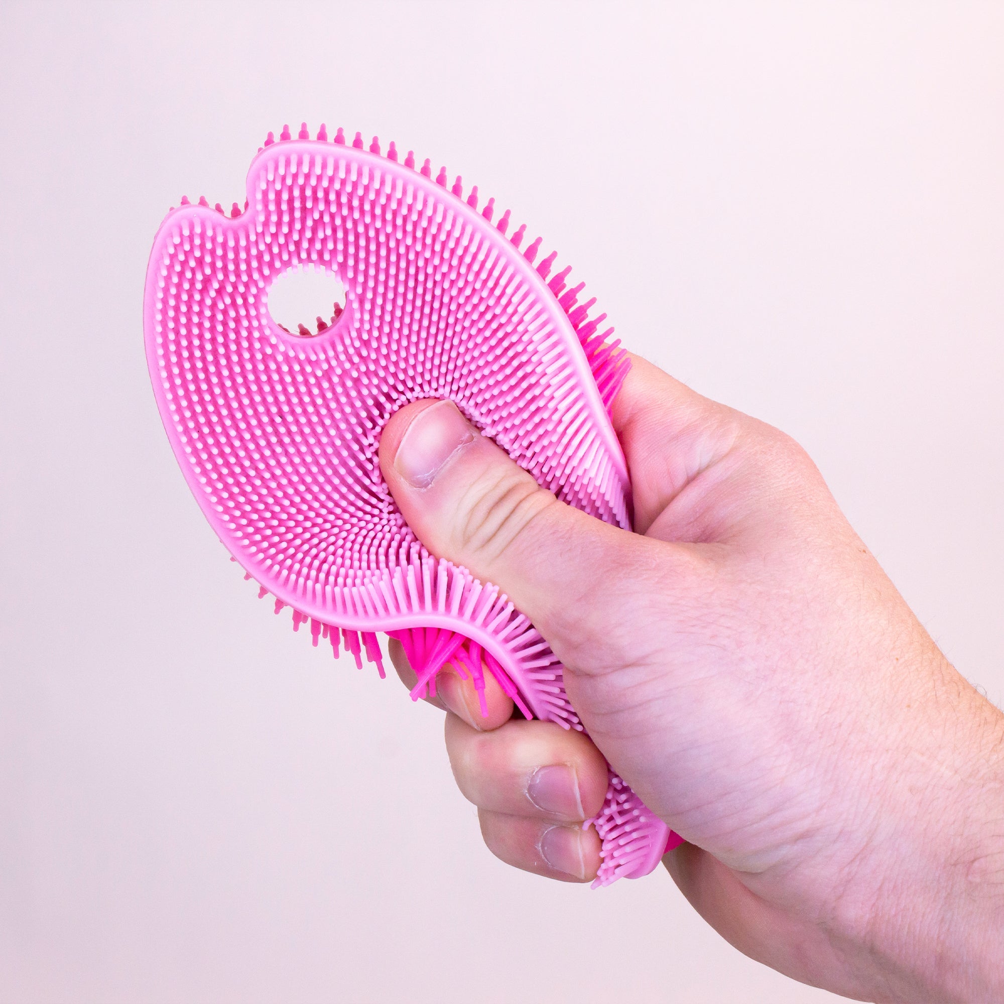 Spike Sensory Fish (12-Pack) - innobaby