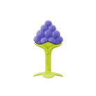 Teethin SMART EZ Grip Fruit Teether - innobaby