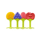 Teethin SMART EZ Grip Fruit Teether - innobaby