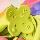 Teethin SMART EZ Grip Fruit Teether - innobaby