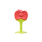 Teethin SMART EZ Grip Fruit Teether - innobaby