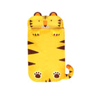 The Original Milo & Gabby Sleeping Bag - innobaby