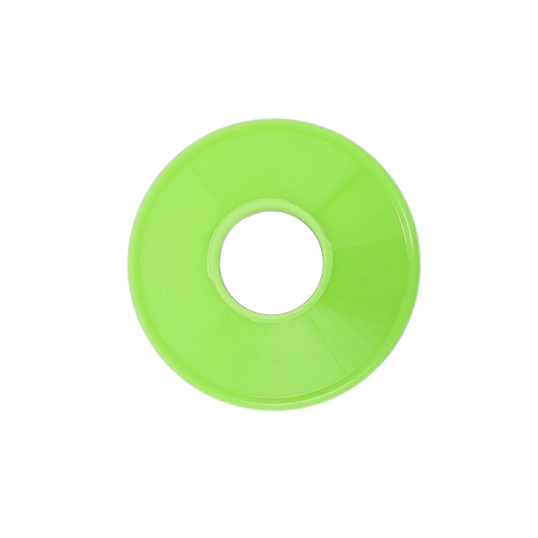 Twistable Stackable Dispenser Replacement - innobaby